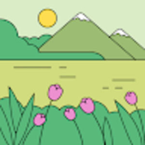 Meet your Posher, Lien